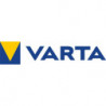 Pile VARTA ELECTRONICS V27A 1er Blister (Par 10)