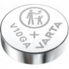 Pile VARTA ELECTRON V10GA/LR542er Blister (Par 10)