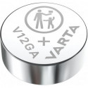 Pile VARTA ELECTRON V12GA/LR432er Blister (Par 10)