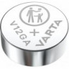 Pile VARTA ELECTRON V12GA/LR432er Blister (Par 10)