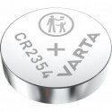 Pile VARTA ELECTRONICS CR2354 1er Blister (Par 10)