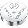 Pile VARTA ELECTRONICS CR2354 1er Blister (Par 10)