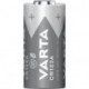 Pile VARTA ELECTRONICS CR123A 10er Blister (Par 10)