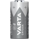 Pile VARTA ELECTRONICS CR123A 10er Blister (Par 10)