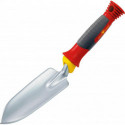Truelle végétale LU-2P premium Wolf-Garten (Par 5)