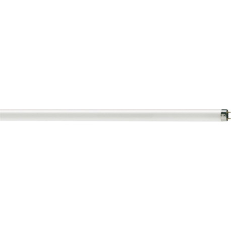 Lampes fluorescentes T8 18W G13 1350lm 840 60cm (Par 6)