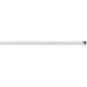 Lampes fluorescentes T8 18W G13 1350lm 840 60cm (Par 6)