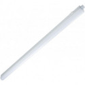 Barre LED 8W 584mm 3000K blanc 600 (Par 20)