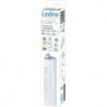 Barre LED 8W 584mm 3000K blanc 600 (Par 20)