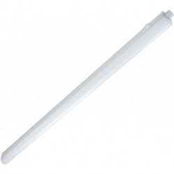 Barre LED 11W 884mm 3000K blanc 900 (Par 20)