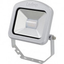 Projecteur LED 10SN 10W 4000K argenté (Par 16)