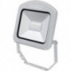 Projecteur LED 30SW 30W 3000K argenté (Par 8)