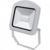 Projecteur LED 30SC 30W 6500K argenté (Par 8)