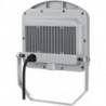 Projecteur LED 50SN 50W 4000K argenté (Par 6)