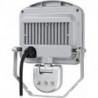 Projecteur LED avec détecteur 20SWI 20W3000K argenté (Par 10)