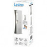 Colonne de prise 2er D2 Inox Extérieur Connect (Par 4)