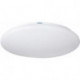 Applique/plafonnier LED 18W HF-Sen. 4000K Altona (Par 6)