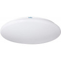 Applique/plafonnier LED 18W HF-Sen. 4000K Altona (Par 6)