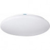 Applique/plafonnier LED 18W HF-Sen. 4000K Altona (Par 6)