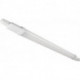 Barre LED 36 W 3500 lm 4000K 1284 mm (Par 20)