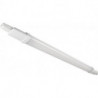 Barre LED 36 W 3500 lm 4000K 1284 mm (Par 20)