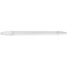 Barre LED 45 W 4300 lm 4000K 1564 mm (Par 20)
