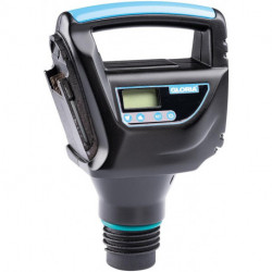 Compresseur Bosch Autopump Power 18V