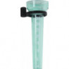 Pluviomètre FW plastique