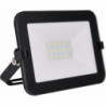 Projecteur LED Mirano 10 10W noir (Par 3)