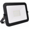 Projecteur LED Mirano 20 20W noir (Par 2)
