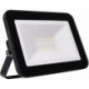 Projecteur LED Mirano 30 30W noir 