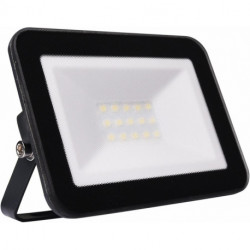 Projecteur LED Mirano 30 30W noir 
