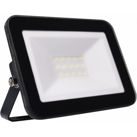 Projecteur LED Mirano 30 30W noir 
