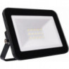 Projecteur LED Mirano 30 30W noir 
