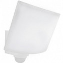 Lampe à capteur LED 28W 1800Lm blanc McSensor