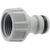Raccord robinet 26,5mm (G 3/4)