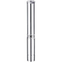 Pompe pour puits profond 4 TBP-4 370 Hyline 800 W 