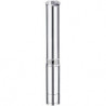 Pompe pour puits profond 4 TBP-4 370 Hyline 800 W 