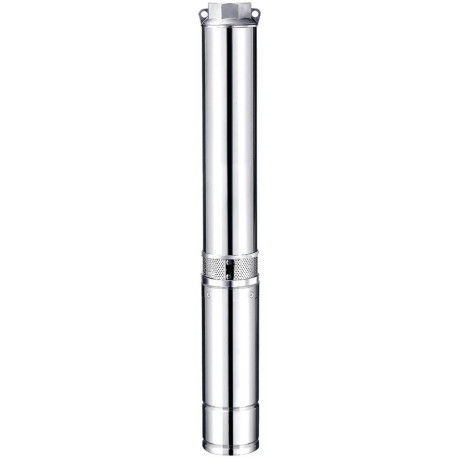 Pompe pour puits profond 4 TBP-4 750 Hyline 1150 W 