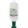 Flacon lave-yeux 200 ml