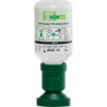 Flacon lave-yeux 200 ml