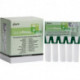 Ampoules de lavage oculaire Quick (recharge de 5 pièces)