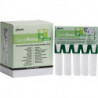 Ampoules de lavage oculaire Quick (recharge de 5 pièces)