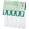 Ampoules de lavage oculaire Quick (recharge de 5 pièces)