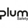 Recharge QuickFix long 30 pansements. bleue