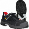 Chaussure de sécurité 3018 Zenit S3SRC ESD Taille 41 Jalas