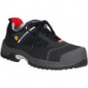 Chaussure de sécurité 3018 Zenit S3SRC ESD Taille 47 Jalas