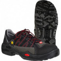 Chaussure de sécurité 1615 E-Sport S3SRCCI ESD taille 41 Jalas