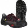Chaussure de sécurité 1615 E-Sport S3SRCCI ESD taille 46 Jalas