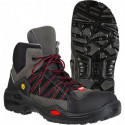 Botte de sécurité 1625 E-Sport S3SRCCI ESD taille 39 Jalas